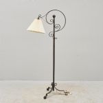 1555 4066 FLOOR LAMP